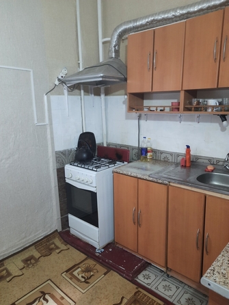 
  Продается 3-комн. квартира 81.8 м². Фото 2.
