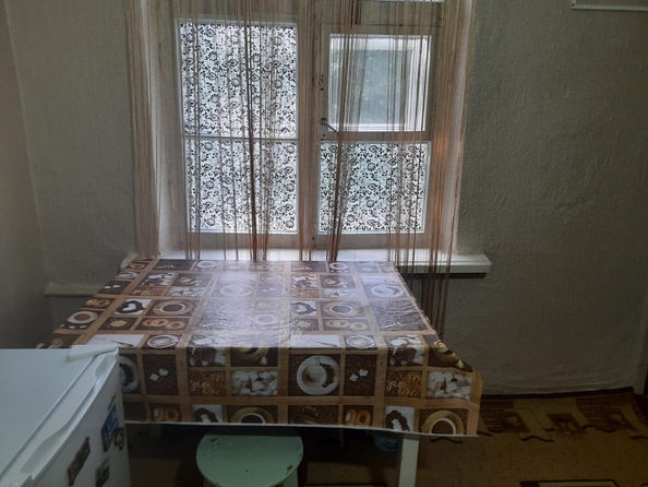 
  Продается 3-комн. квартира 81.8 м². Фото 3.
