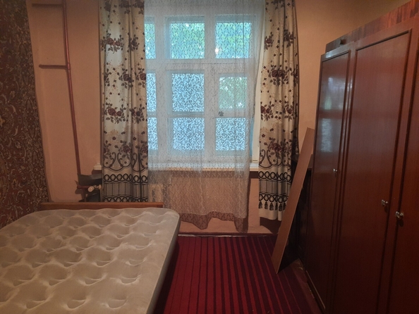 
  Продается 3-комн. квартира 81.8 м². Фото 4.