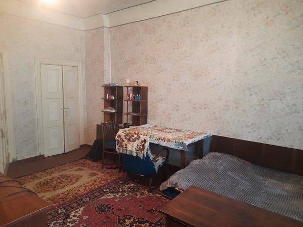 
  Продается 3-комн. квартира 81.8 м². Фото 5.