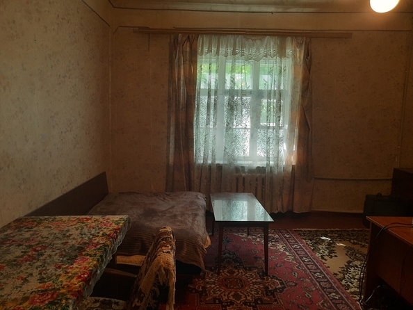 
  Продается 3-комн. квартира 81.8 м². Фото 6.