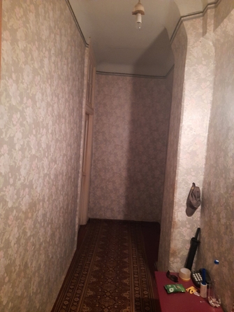 
  Продается 3-комн. квартира 81.8 м². Фото 7.