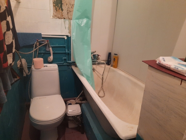 
  Продается 3-комн. квартира 81.8 м². Фото 8.
