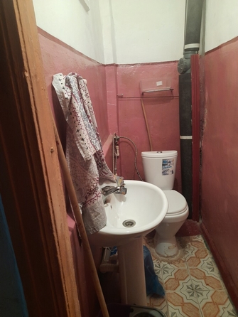 
  Продается 3-комн. квартира 81.8 м². Фото 9.