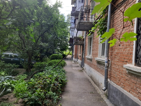 
  Продается 3-комн. квартира 81.8 м². Фото 10.