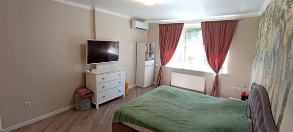 
  Продается 2-комн. квартира 44.2 м². Фото 1.