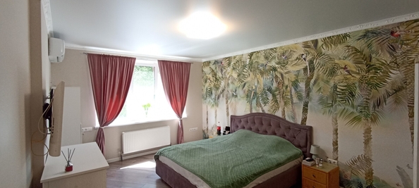 
  Продается 2-комн. квартира 44.2 м². Фото 2.