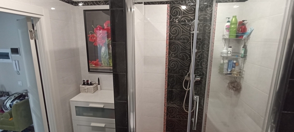
  Продается 2-комн. квартира 44.2 м². Фото 4.