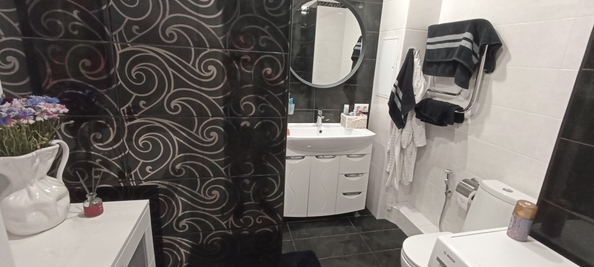 
  Продается 2-комн. квартира 44.2 м². Фото 5.