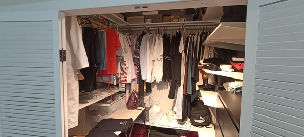 
  Продается 2-комн. квартира 44.2 м². Фото 8.