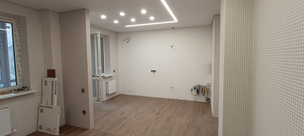 
  Продается 3-комн. квартира 90 м². Фото 2.