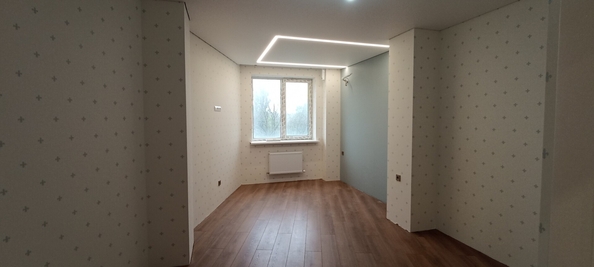 
  Продается 3-комн. квартира 90 м². Фото 3.