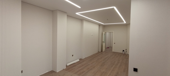 
  Продается 3-комн. квартира 90 м². Фото 4.