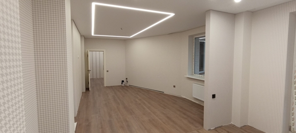 
  Продается 3-комн. квартира 90 м². Фото 5.