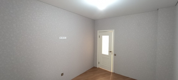 
  Продается 3-комн. квартира 90 м². Фото 6.