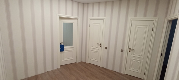 
  Продается 3-комн. квартира 90 м². Фото 7.