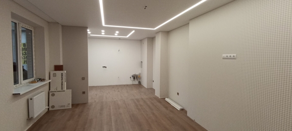 
  Продается 3-комн. квартира 90 м². Фото 8.