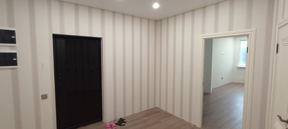 
  Продается 3-комн. квартира 90 м². Фото 9.
