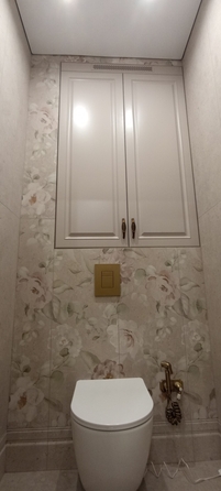 
  Продается 3-комн. квартира 90 м². Фото 10.