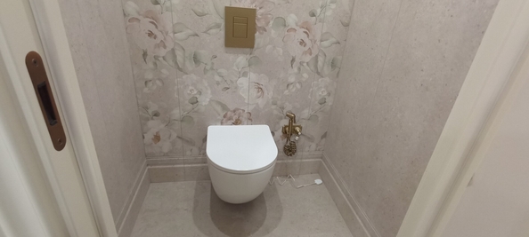 
  Продается 3-комн. квартира 90 м². Фото 11.
