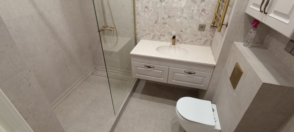 
  Продается 3-комн. квартира 90 м². Фото 12.