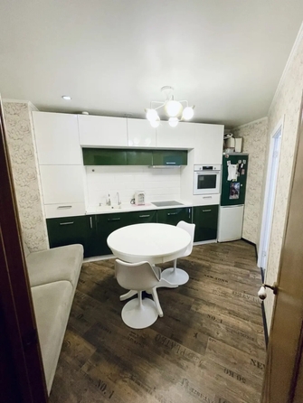
  Продается 2-комн. квартира 62 м². Фото 1.