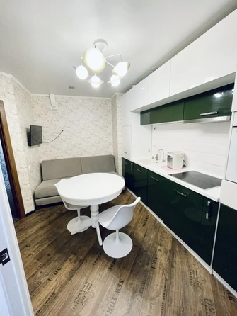 
  Продается 2-комн. квартира 62 м². Фото 2.