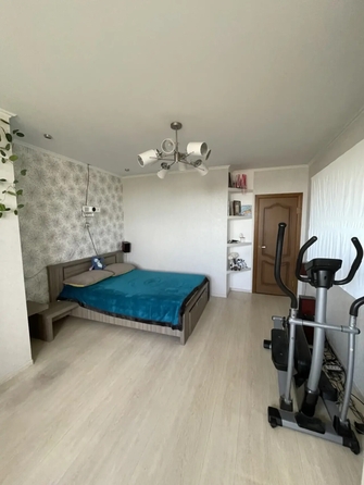 
  Продается 2-комн. квартира 62 м². Фото 3.