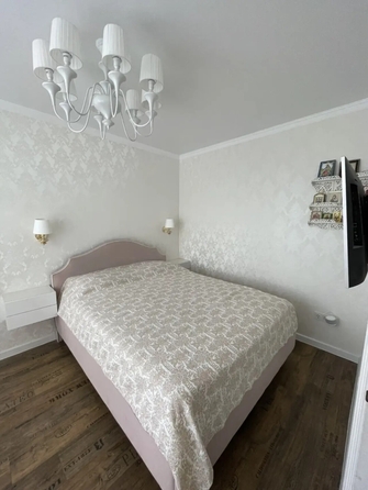 
  Продается 2-комн. квартира 62 м². Фото 4.