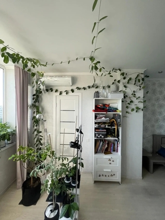 
  Продается 2-комн. квартира 62 м². Фото 5.