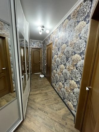 
  Продается 2-комн. квартира 62 м². Фото 6.