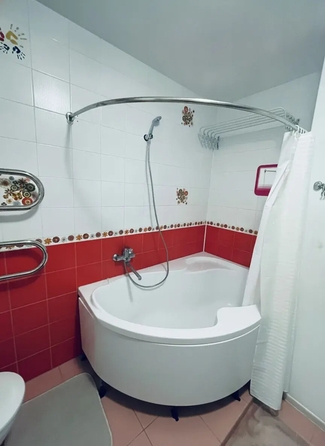 
  Продается 2-комн. квартира 62 м². Фото 7.