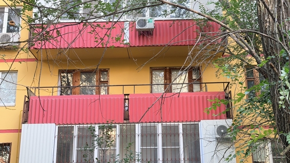 
  Продается 1-комн. квартира 37.4 м². Фото 2.