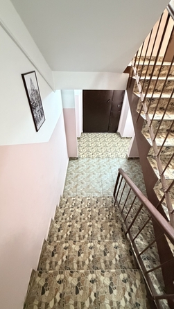 
  Продается 1-комн. квартира 37.4 м². Фото 3.