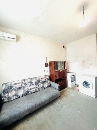 
  Продается 1-комн. квартира 17.4 м². Фото 3.