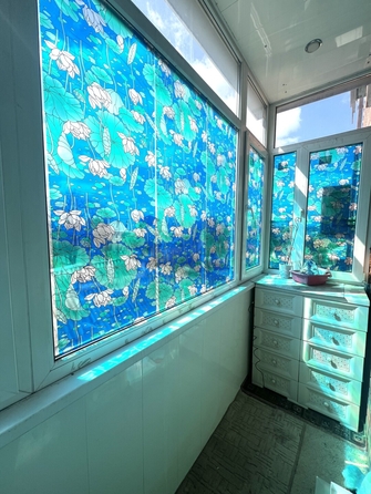 
  Продается 1-комн. квартира 17.4 м². Фото 4.