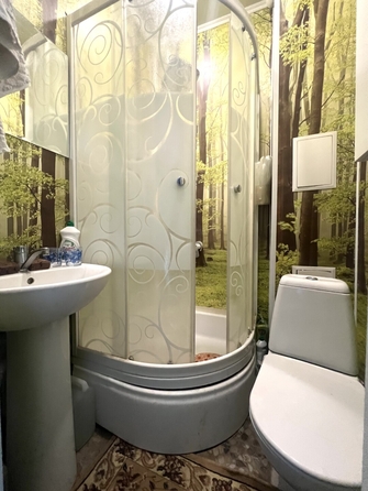 
  Продается 1-комн. квартира 17.4 м². Фото 5.