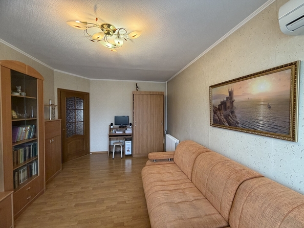 
  Продается 3-комн. квартира 64.5 м². Фото 2.