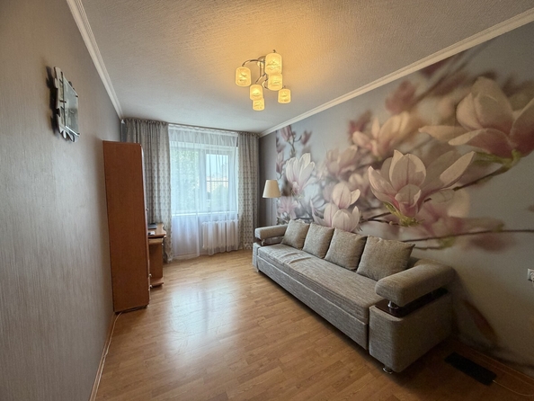 
  Продается 3-комн. квартира 64.5 м². Фото 3.
