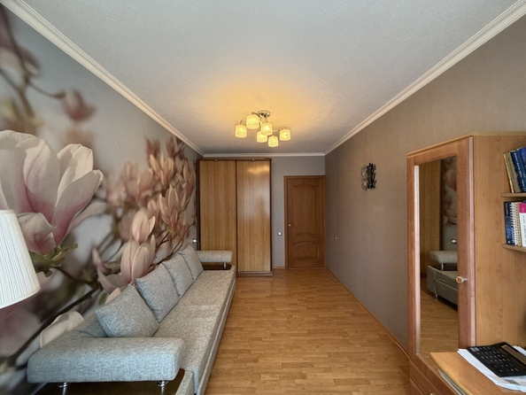 
  Продается 3-комн. квартира 64.5 м². Фото 4.