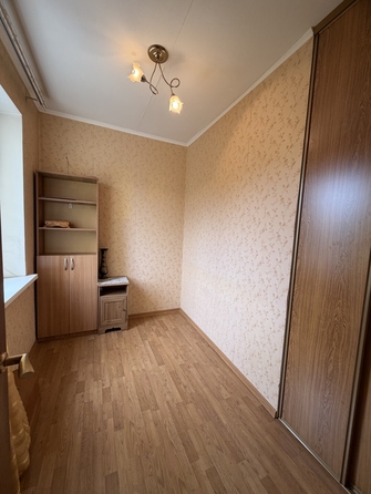 
  Продается 3-комн. квартира 64.5 м². Фото 5.