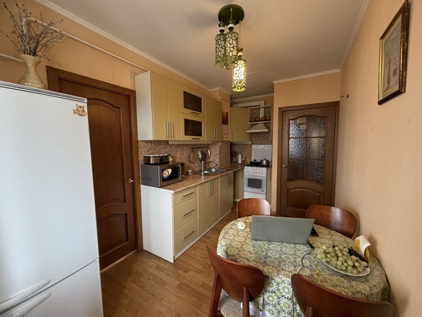 
  Продается 3-комн. квартира 64.5 м². Фото 7.