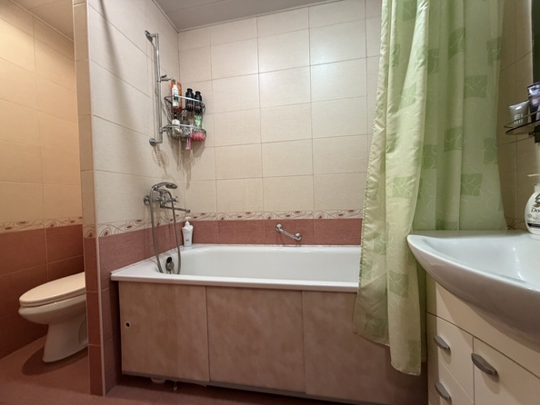 
  Продается 3-комн. квартира 64.5 м². Фото 9.