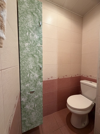 
  Продается 3-комн. квартира 64.5 м². Фото 10.