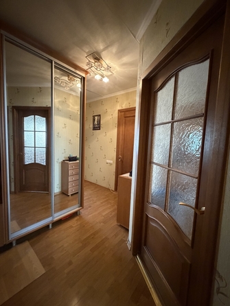 
  Продается 3-комн. квартира 64.5 м². Фото 11.