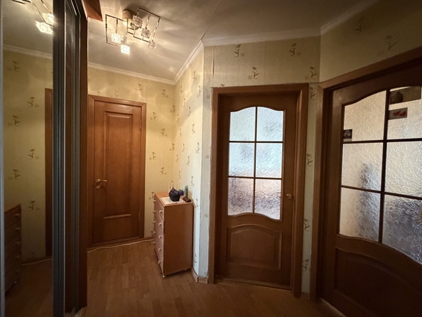 
  Продается 3-комн. квартира 64.5 м². Фото 12.