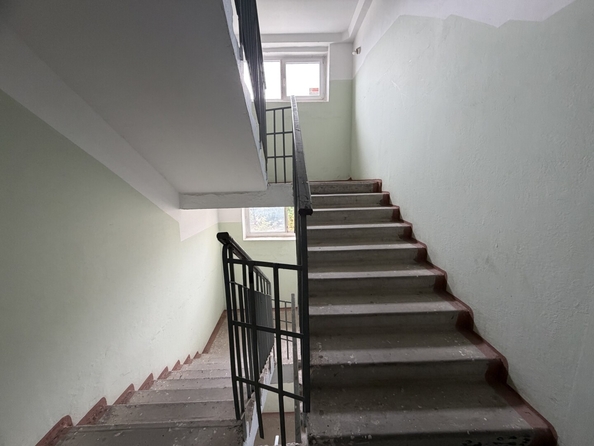 
  Продается 3-комн. квартира 64.5 м². Фото 13.