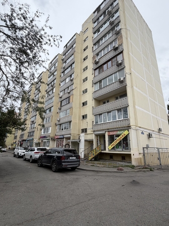 
  Продается 3-комн. квартира 64.5 м². Фото 14.