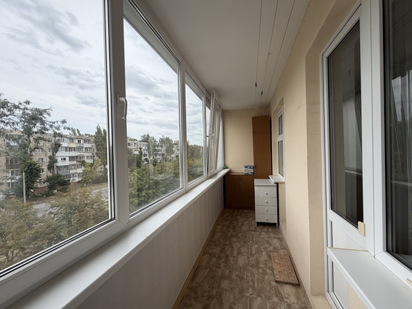 
  Продается 3-комн. квартира 64.5 м². Фото 16.