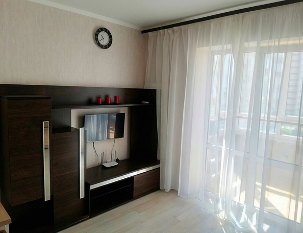 
  Продается студия 26.7 м². Фото 2.